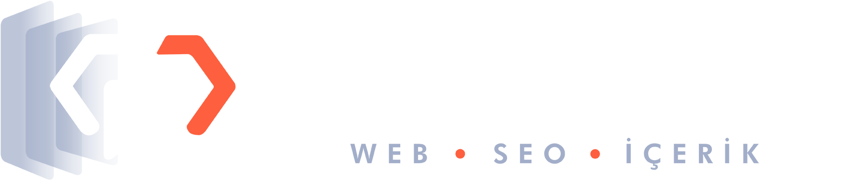 Fevzi Doğanay